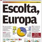 5c8b365022000033001a8dd2