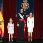 5c8b1fb12000009e04703398