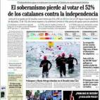 5c8b3651360000c81a6cbbec