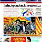 5c8b36512500000704ca5092