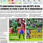 5c8b365120000045047068c4