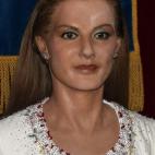 5c8b1fb222000051001a55fe