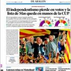 5c8b36522500000704ca5094