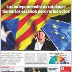 5c8b36522400006d054d2006