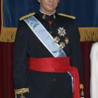 5c8b1fb222000031001a5602