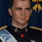 5c8b1fb2360000a61b6c8593