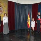 5c8b1fb32500001304ca19e7