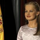 5c8b1fb32400006d054ce88f