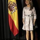 5c8b1fb3240000f7054ce891