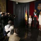 5c8b1fb422000030001a5604