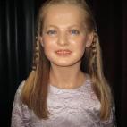 5c8a85282400006f054bf39a