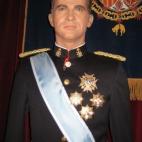 5c8a85282400000a05a32d3d