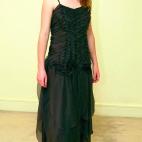 5c8a6fd736000006186b79fa