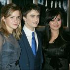 5c8a6fd72400000a05a31489