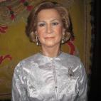 5c8a85292300002f00e6aaad