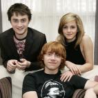 5c8a6fd82400006f054bdae3