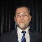 5c8a852920000045046f401c