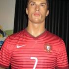 5c8a85292500000a06813d53