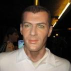 5c8a852a230000d504233302