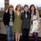 5c8a6fd82400004205a3148b