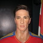 5c8a852a2500000704c923cc