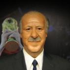 5c8a852a20000043046f401e