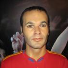 5c8a852a230000d504233304