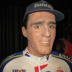 5c8a852a24000093024bf3a2