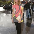 5c8a6fda360000c81a6b7a02