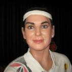 5c8a852b3b000037066c12f2