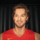 5c8a852b2300005300e6aab1