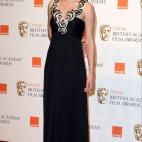 5c8a6fda260000e104fe5944