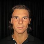 5c8a852b2300005300e6aab3