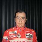 5c8a852b3b000072066c12f4