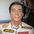 5c8a852c3b000054066c12f6