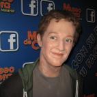 5c8a852c2300005300e6aab7