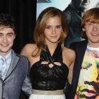 5c8a6fdc2400005405a31492