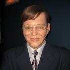 5c8a852c360000c81a6b92aa