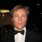 5c8a852c20000043046f4022