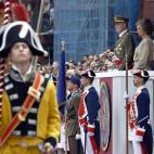 5c8b56563b000002076d5718