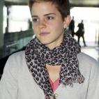 5c8a6fdd2400004205a31495