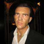 5c8a852d2300007f0123330a