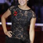 5c8a6fdd3b000054066bfaec