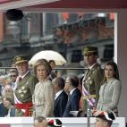 5c8b56572300007f01247be8