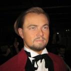 5c8a852d2400006f054bf3a6