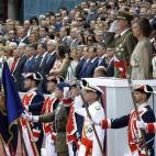 5c8b565720000043047082c9