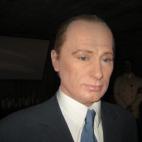 5c8a852e2300007f0123330d