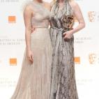 5c8a6fde360000c81a6b7a0e