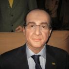 5c8a852e2500005806813d57