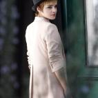 5c8a6fde240000f404a31499